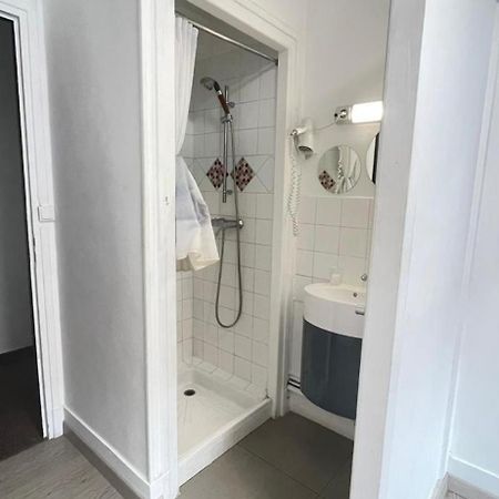 Chambre Double Бове Экстерьер фото